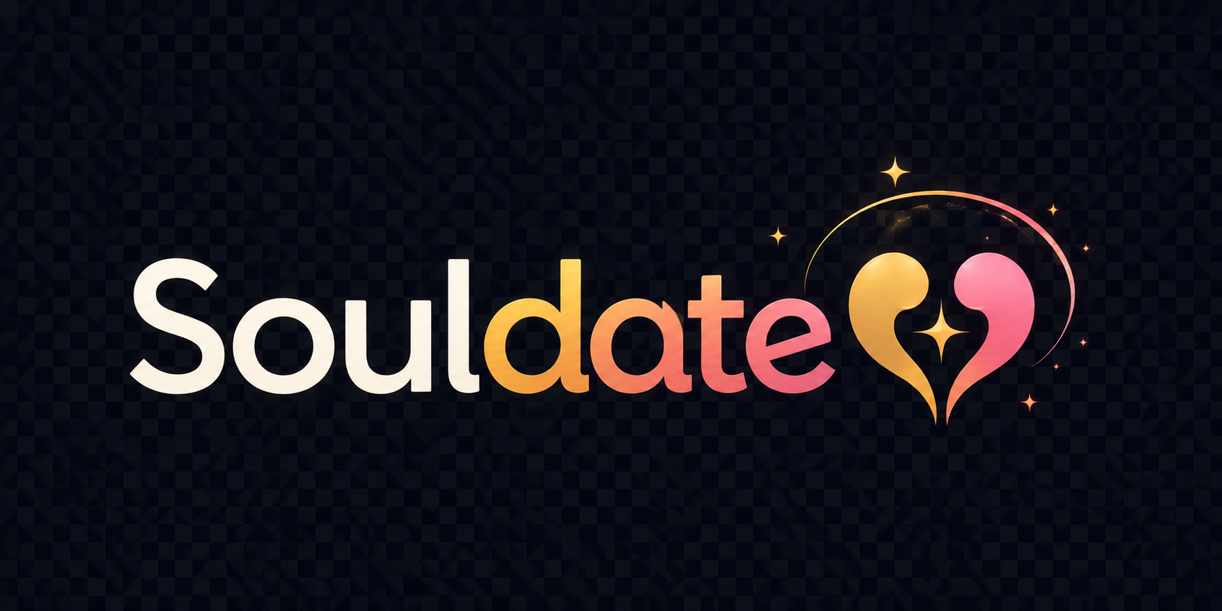 Souldate